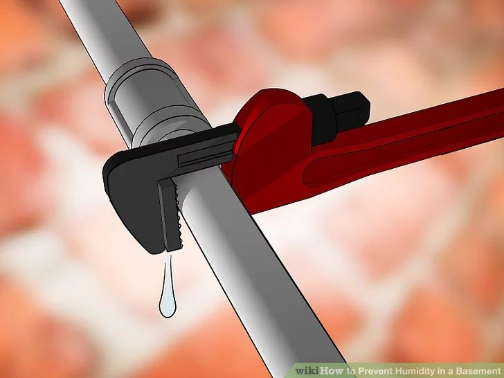 1520582722953888.jpg aid1626900-v4-728px-Prevent-Humidity-in-Basement-Step-1-Version-2.jpg_結果.jpg