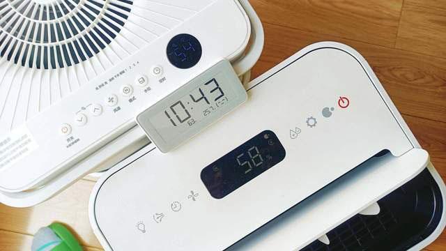 南方天氣易潮濕，家具防潮需注意