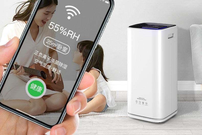 養(yǎng)生外防濕冷、內(nèi)防燥熱