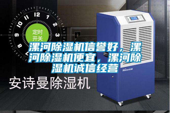 漯河除濕機(jī)信譽(yù)好，漯河除濕機(jī)便宜，漯河除濕機(jī)誠(chéng)信經(jīng)營(yíng)