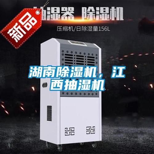 湖南除濕機，江西抽濕機