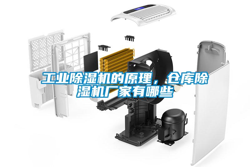 工業(yè)除濕機(jī)的原理，倉庫除濕機(jī)廠家有哪些