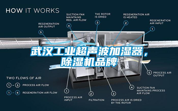 武漢工業超聲波加濕器，除濕機品牌