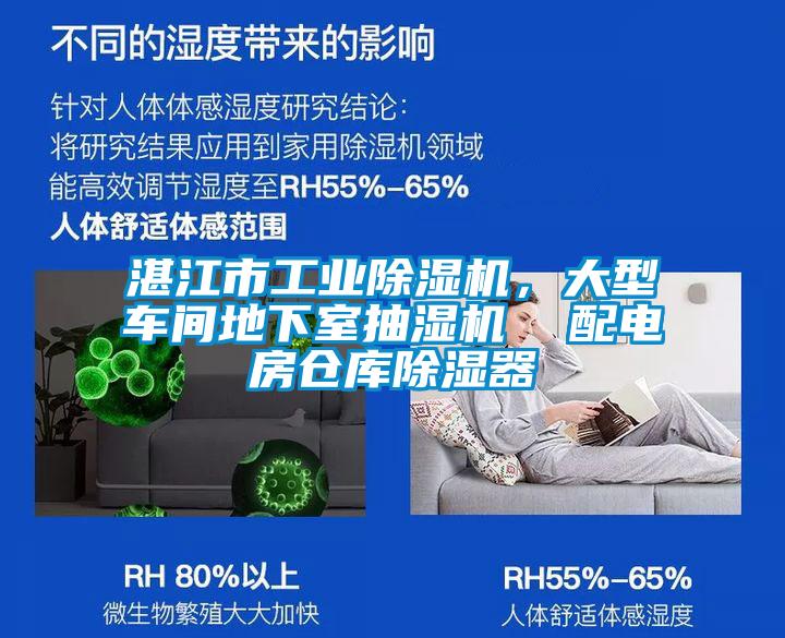 湛江市工業(yè)除濕機(jī)，大型車(chē)間地下室抽濕機(jī)  配電房倉(cāng)庫(kù)除濕器