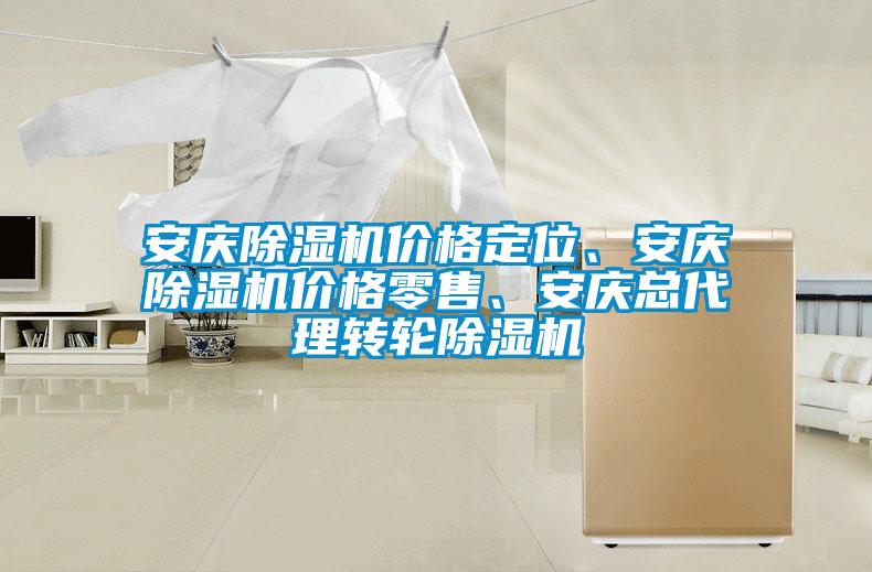 安慶除濕機價格定位、安慶除濕機價格零售、安慶總代理轉輪除濕機