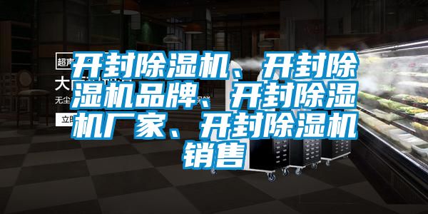 開封除濕機、開封除濕機品牌、開封除濕機廠家、開封除濕機銷售