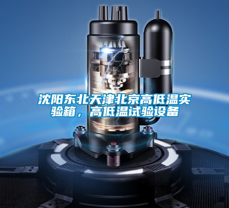 沈陽(yáng)東北天津北京高低溫實(shí)驗(yàn)箱,高低溫試驗(yàn)設(shè)備