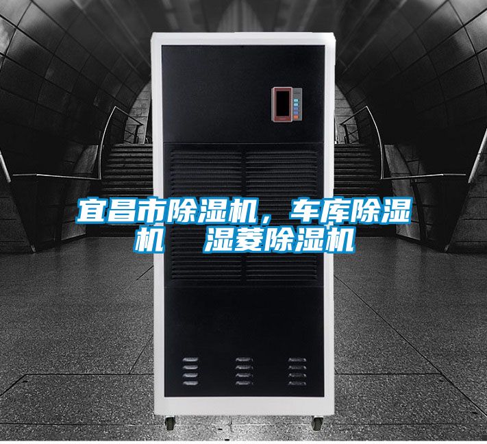 宜昌市除濕機，車庫除濕機  濕菱除濕機