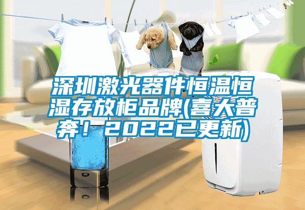 深圳激光器件恒溫恒濕存放柜品牌(喜大普奔！2022已更新)