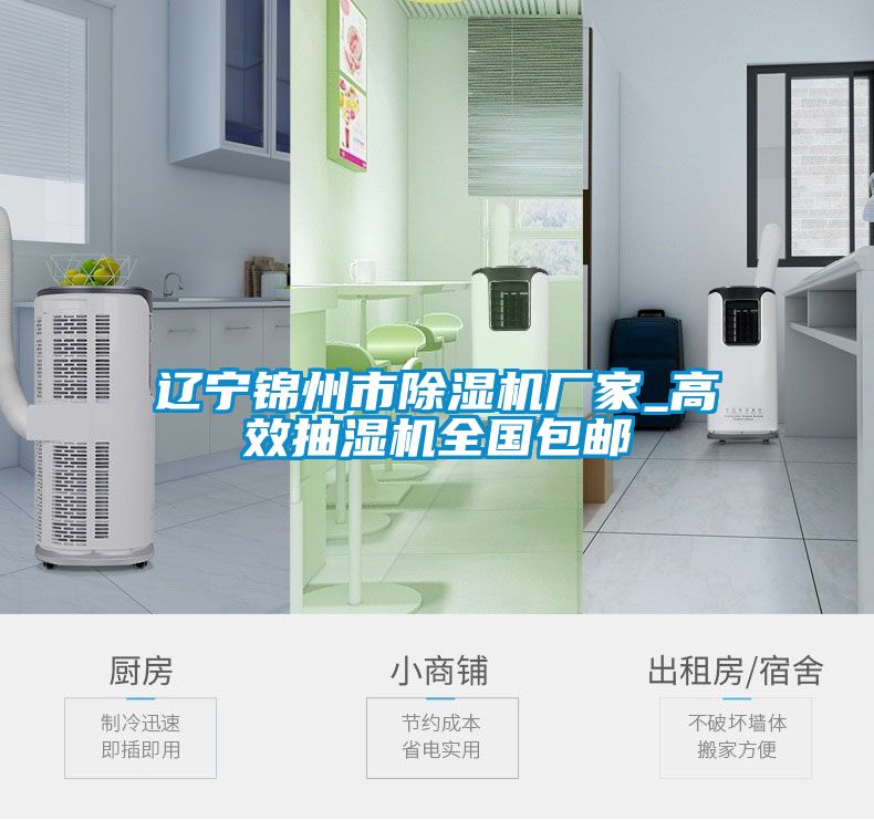 遼寧錦州市除濕機(jī)廠(chǎng)家_高效抽濕機(jī)全國(guó)包郵
